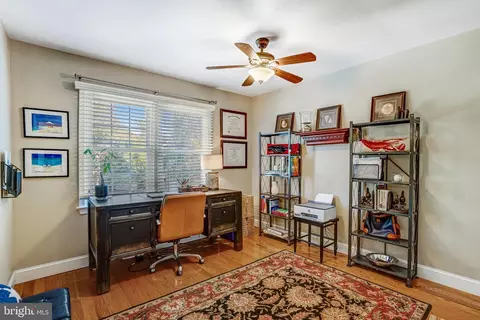 Other - 7714 Shootingstar Dr, Springfield, VA 22152 photo 6 of 12