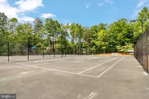 Other - 7714 Shootingstar Dr, Springfield, VA 22152 photo 11 of 12