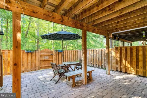 Other - 7714 Shootingstar Dr, Springfield, VA 22152 photo 10 of 12