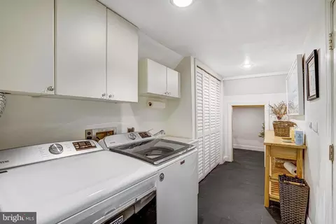 Other - 7714 Shootingstar Dr, Springfield, VA 22152 photo 3 of 12