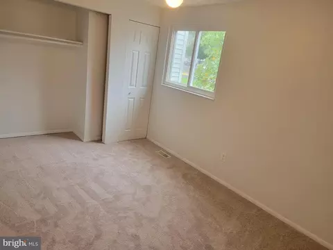 Other - 8312 Brookvale Ct, Springfield, VA 22153 photo 6 of 13