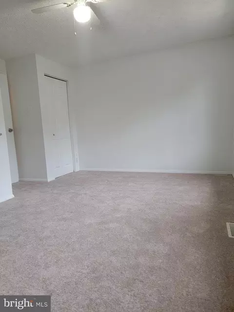 Other - 8312 Brookvale Ct, Springfield, VA 22153 photo 1 of 13