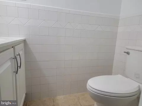 Other - 8312 Brookvale Ct, Springfield, VA 22153 photo 9 of 13