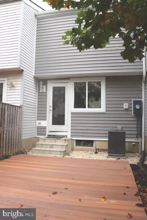 Other - 8312 Brookvale Ct, Springfield, VA 22153 photo 12 of 13