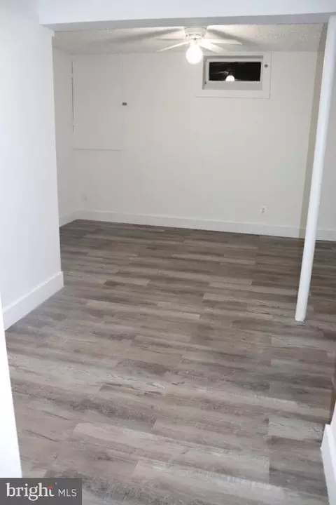 Other - 8312 Brookvale Ct, Springfield, VA 22153 photo 8 of 13