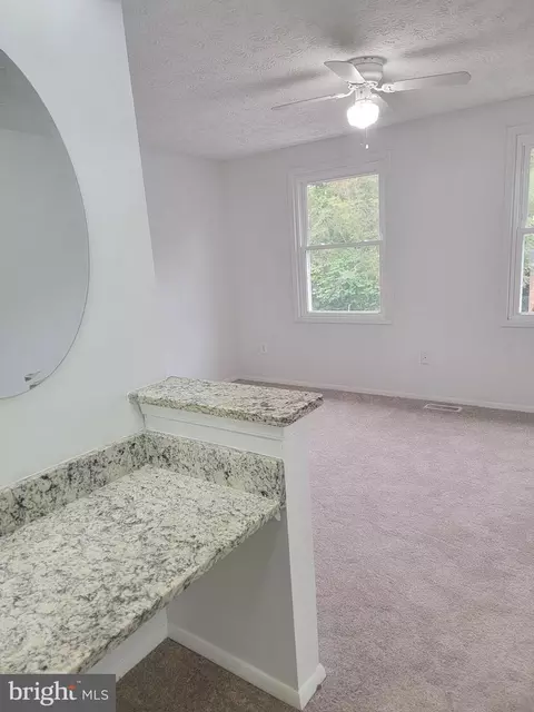 Other - 8312 Brookvale Ct, Springfield, VA 22153 photo 3 of 13