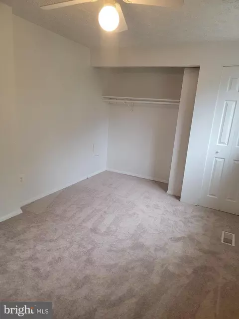 Other - 8312 Brookvale Ct, Springfield, VA 22153 photo 7 of 13