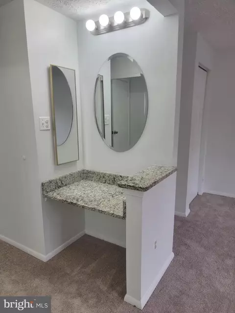 Other - 8312 Brookvale Ct, Springfield, VA 22153 photo 4 of 13