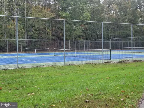 Other - 8312 Brookvale Ct, Springfield, VA 22153 photo 13 of 13