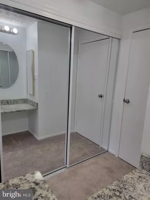 Other - 8312 Brookvale Ct, Springfield, VA 22153 photo 5 of 13