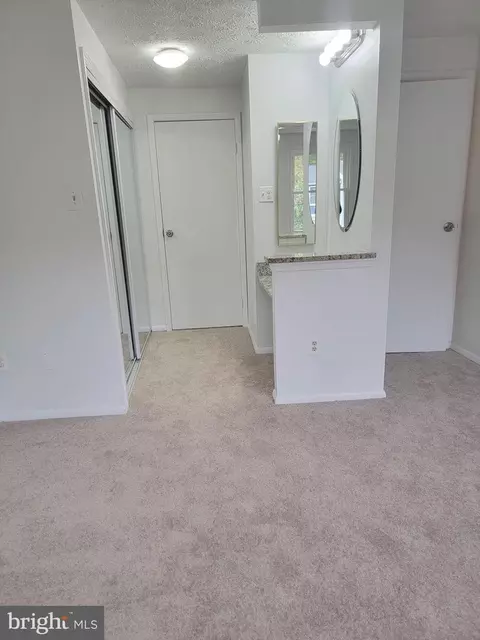 Other - 8312 Brookvale Ct, Springfield, VA 22153 photo 2 of 13