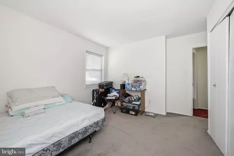 6221 Hibbling Ave, Springfield, VA 22150 photo 13