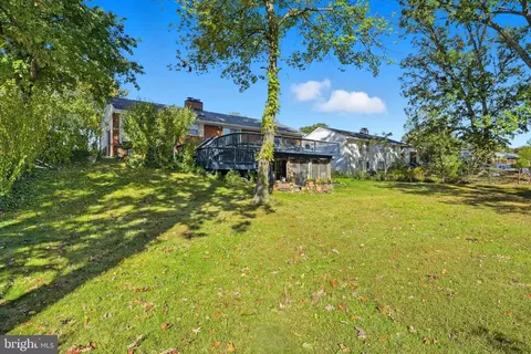 6221 Hibbling Ave, Springfield, VA 22150 photo 21