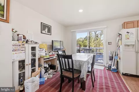 6221 Hibbling Ave, Springfield, VA 22150 photo 6