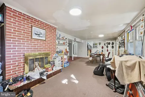 6221 Hibbling Ave, Springfield, VA 22150 photo 15