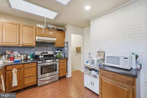 6221 Hibbling Ave, Springfield, VA 22150 photo 8
