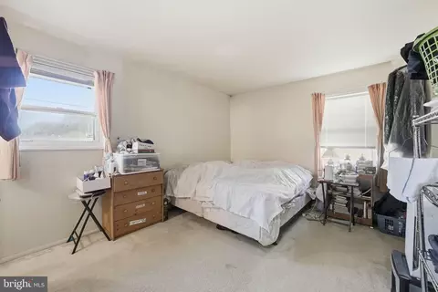 6221 Hibbling Ave, Springfield, VA 22150 photo 9