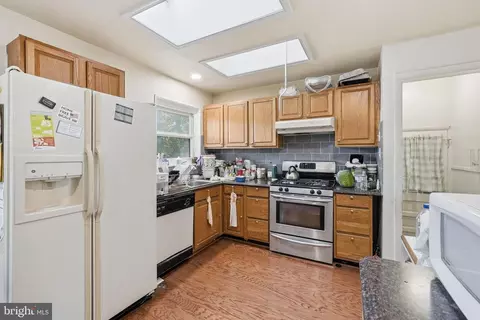 6221 Hibbling Ave, Springfield, VA 22150 photo 7
