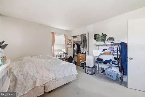 6221 Hibbling Ave, Springfield, VA 22150 photo 10