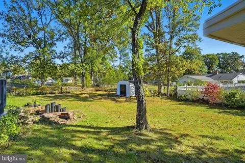 6221 Hibbling Ave, Springfield, VA 22150 photo 20