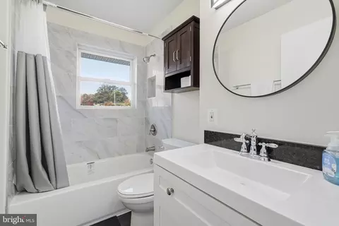 6221 Hibbling Ave, Springfield, VA 22150 photo 5