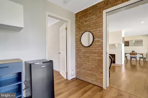 7836 Anson Ct, Springfield, VA 22152 photo 21