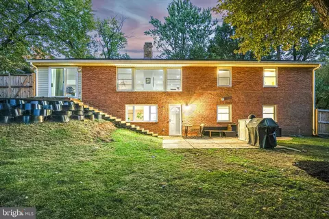 7836 Anson Ct, Springfield, VA 22152 photo 43