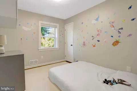 7836 Anson Ct, Springfield, VA 22152 photo 19