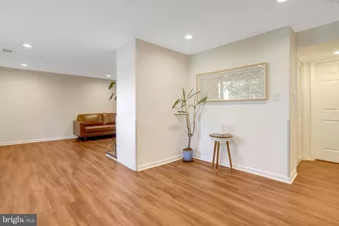 7836 Anson Ct, Springfield, VA 22152 photo 29