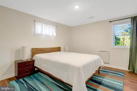 7836 Anson Ct, Springfield, VA 22152 photo 34