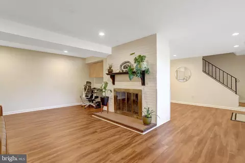 7836 Anson Ct, Springfield, VA 22152 photo 26