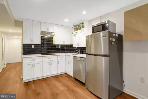 7836 Anson Ct, Springfield, VA 22152 photo 30