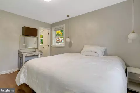 7836 Anson Ct, Springfield, VA 22152 photo 14