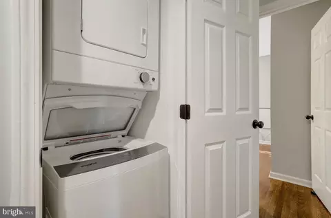 7836 Anson Ct, Springfield, VA 22152 photo 24