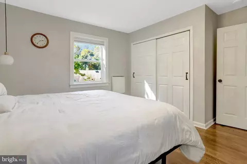 7836 Anson Ct, Springfield, VA 22152 photo 12
