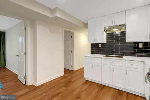 7836 Anson Ct, Springfield, VA 22152 photo 32