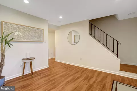 7836 Anson Ct, Springfield, VA 22152 photo 25