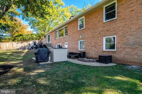 7836 Anson Ct, Springfield, VA 22152 photo 42