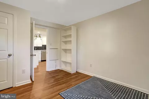 7836 Anson Ct, Springfield, VA 22152 photo 35