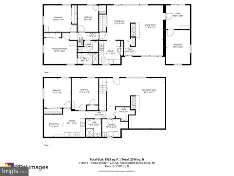 7836 Anson Ct, Springfield, VA 22152 photo 46