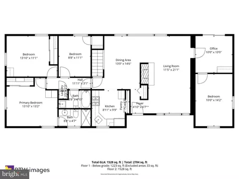 7836 Anson Ct, Springfield, VA 22152 photo 44