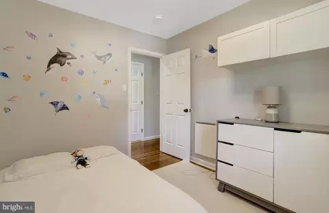 7836 Anson Ct, Springfield, VA 22152 photo 18