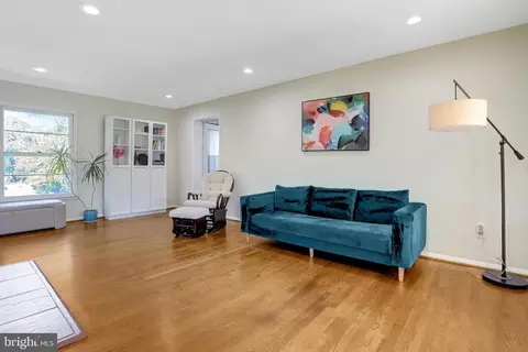 7836 Anson Ct, Springfield, VA 22152 photo 11