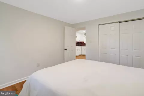7836 Anson Ct, Springfield, VA 22152 photo 33
