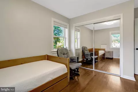 7836 Anson Ct, Springfield, VA 22152 photo 16