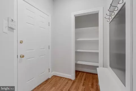 Other - 1200 Chadsworth Ct, Mclean, VA 22102 photo 9 of 33