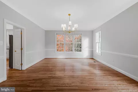 Other - 1200 Chadsworth Ct, Mclean, VA 22102 photo 8 of 33