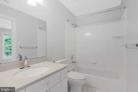 Other - 1200 Chadsworth Ct, Mclean, VA 22102 photo 20 of 33