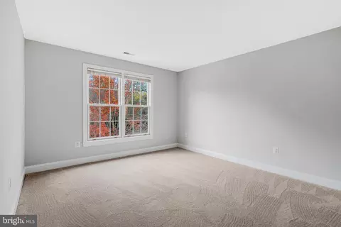 Other - 1200 Chadsworth Ct, Mclean, VA 22102 photo 22 of 33
