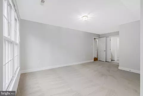 Other - 1200 Chadsworth Ct, Mclean, VA 22102 photo 18 of 33